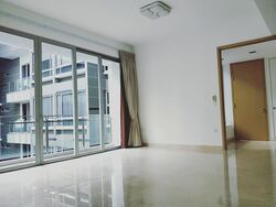 Residences @ Killiney (D9), Apartment #439806881